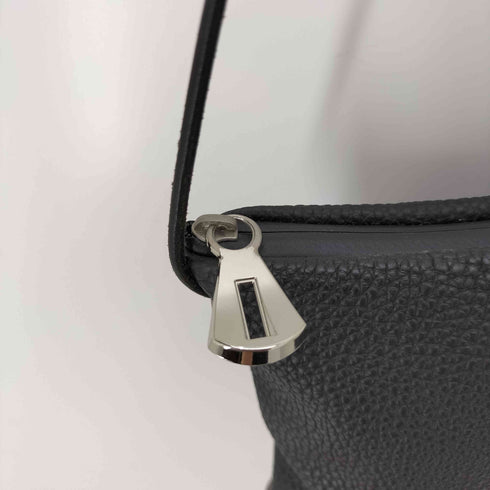 イッチ ITTI MARY VERY COMPACT SHOLDER レディース